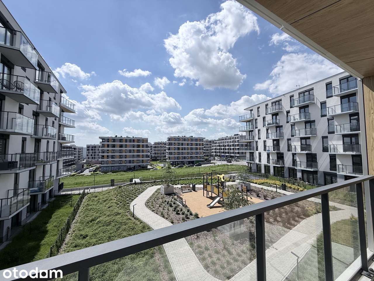 KAWALERKA | 5m2 balkon | od południa | blisko MPK | OD ZARAZ