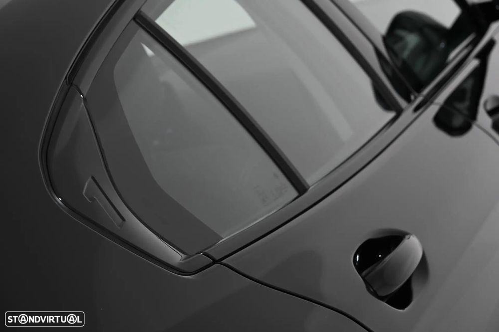 BMW 116 Standard - 31