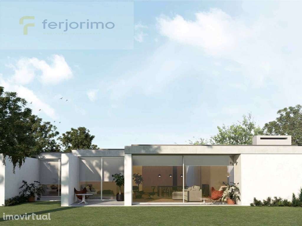 Quinta Rustica - Grande imagem: 5/15