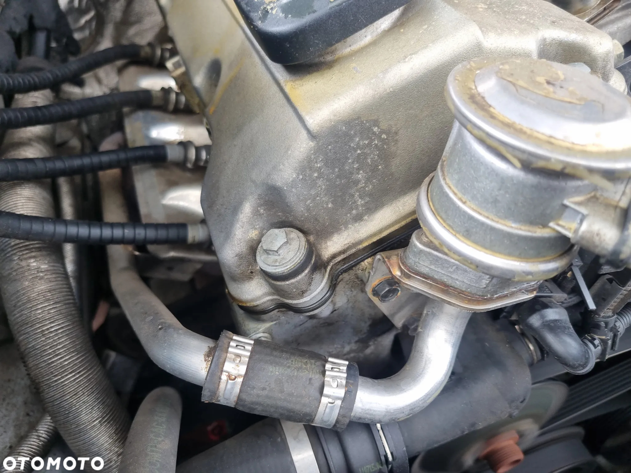BMW Seria 3 318i - 14