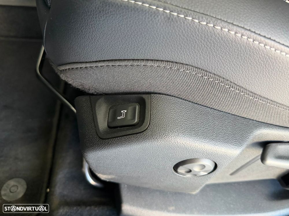 Opel Grandland 1.5 CDTI GS AT - 13