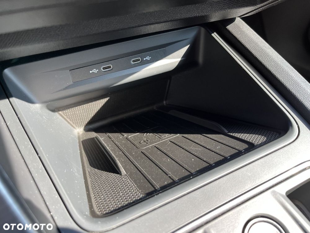 Cupra Formentor - 37