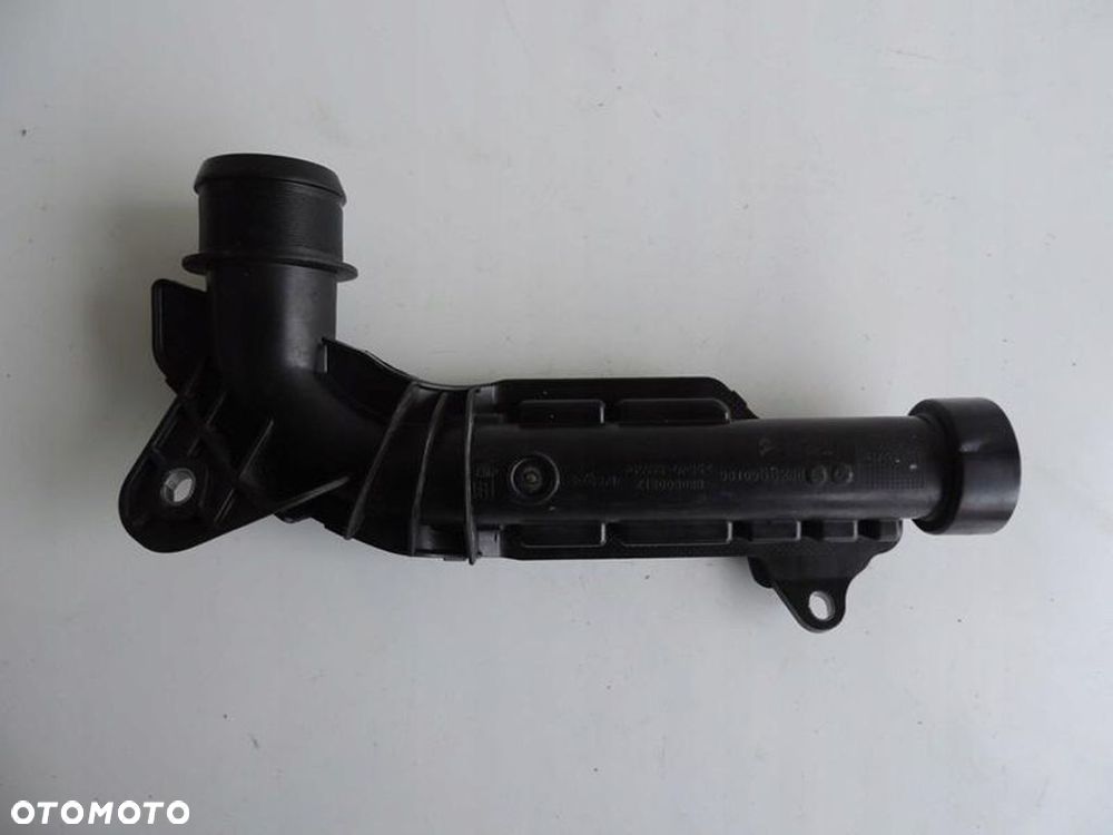RURA DOLOT OPEL CROSSLAND 1,5 HDI 9810958280 - 3