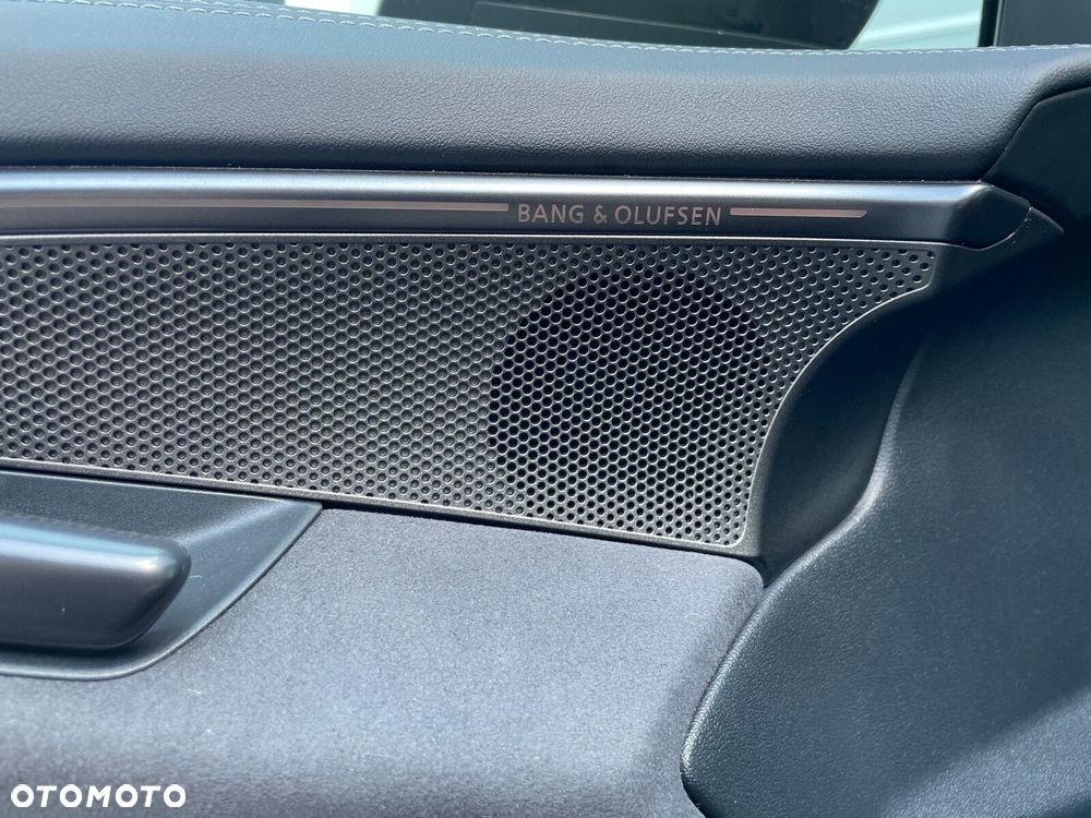Audi A5 Avant 2026
