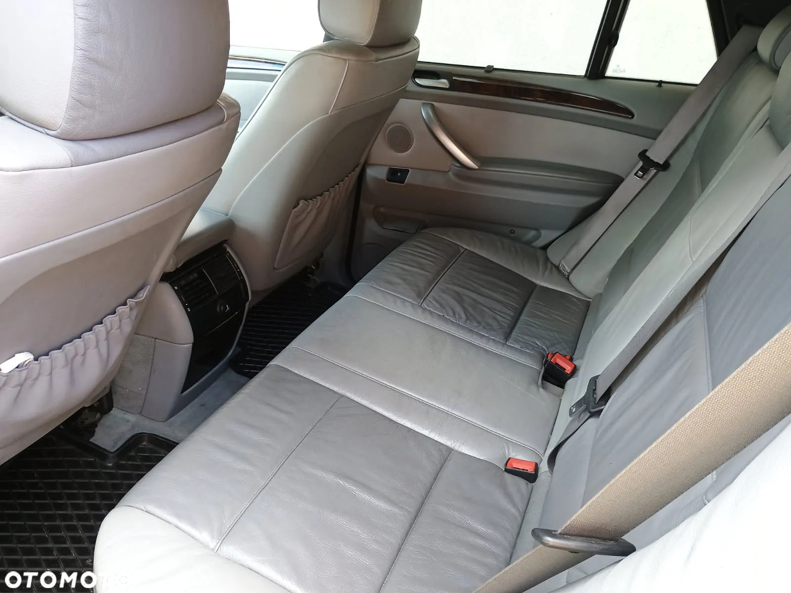 BMW X5 3.0 i - 6