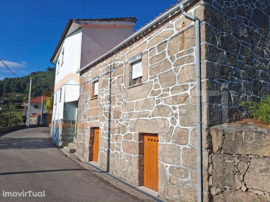 Oportunidade única de negócio fantástica Casa t2 - Grande imagem: 4/28