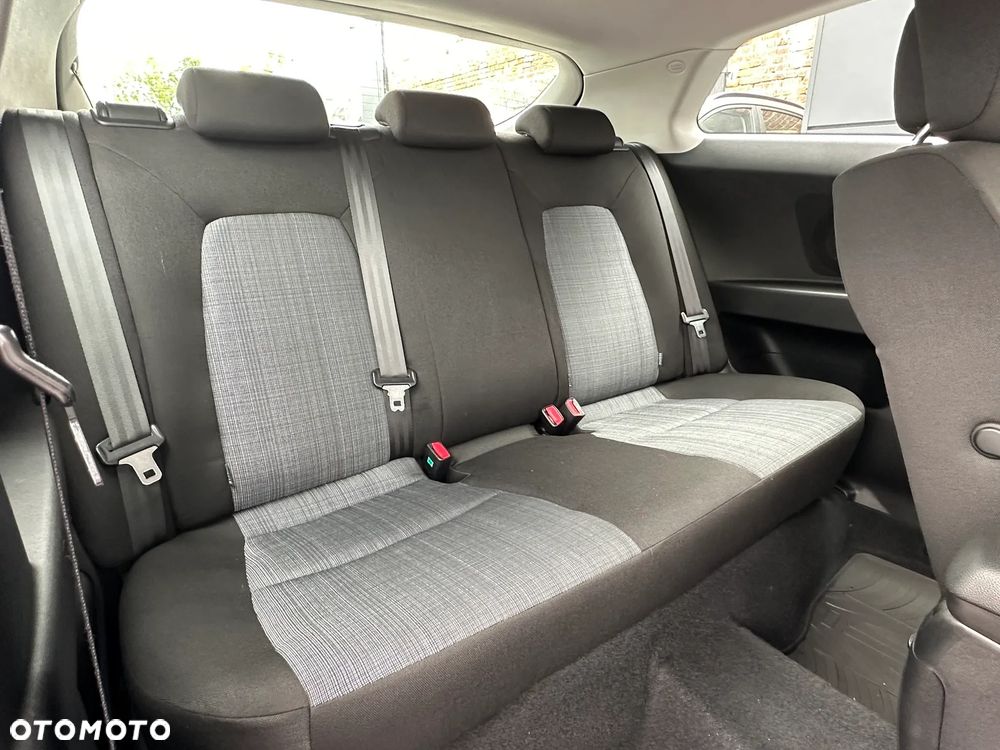 Kia ProCeed 1.4 Comfort - 30
