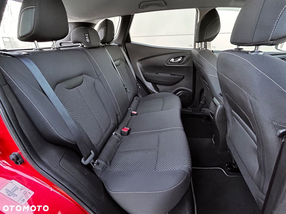 Renault Kadjar Energy dCi 110 EDC LIMITED - 8