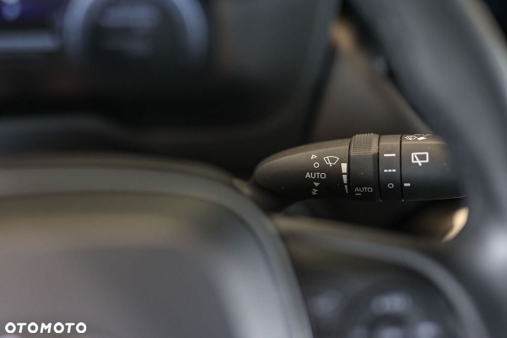 Toyota RAV4 2.5 Hybrid Comfort 4x4 - 32