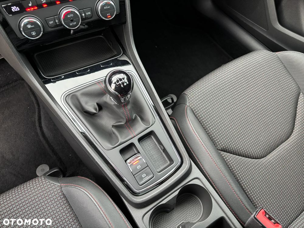 Seat Leon - 17