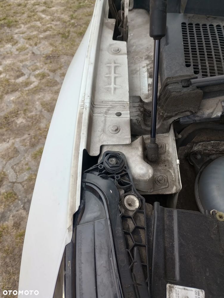 Skoda Kodiaq 2.0 TDI 4x4 Style DSG - 15