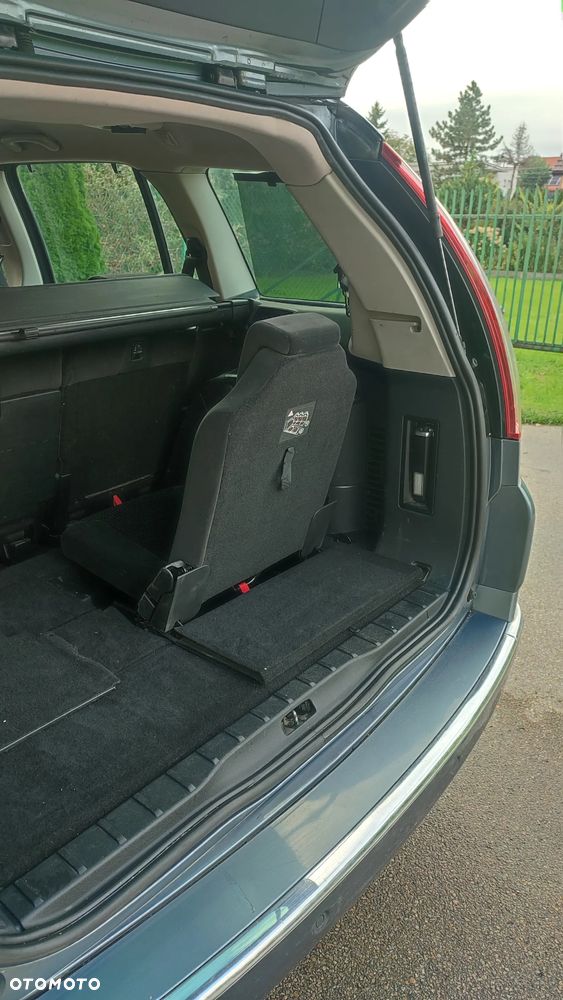Citroën C4 Picasso 1.6 HDi Impress - 8