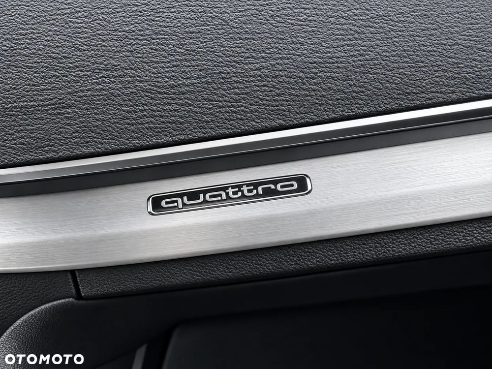 Audi Q5 45 TFSI mHEV Quattro Advanced S tronic - 15