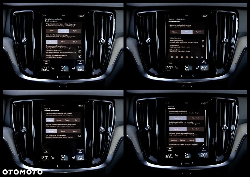 Volvo S60 T4 Inscription - 36