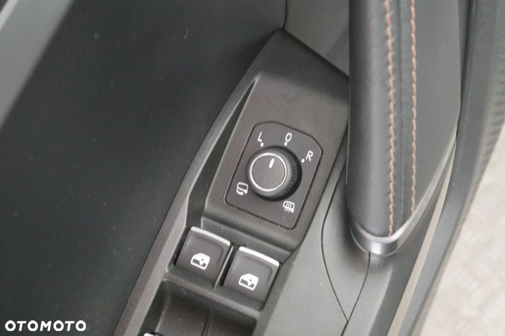 Cupra Formentor 1.5 TSI DSG - 28