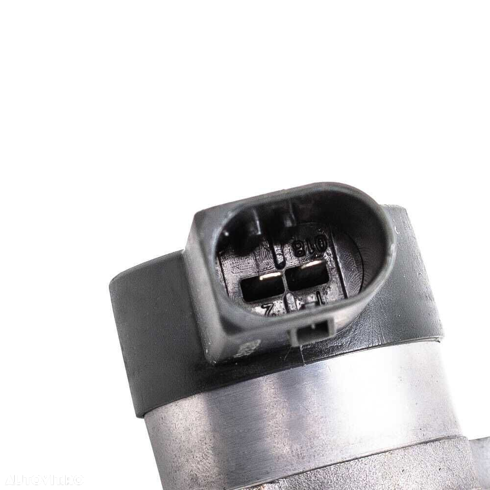 Regulator valva presiune combustibil Mercedes A C E S ML Vito Sprinter - 5