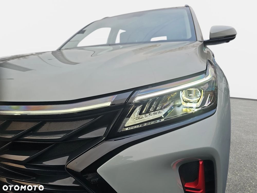 DFSK Fengon 580 ver-1-5-t--gdi-prestige - 9