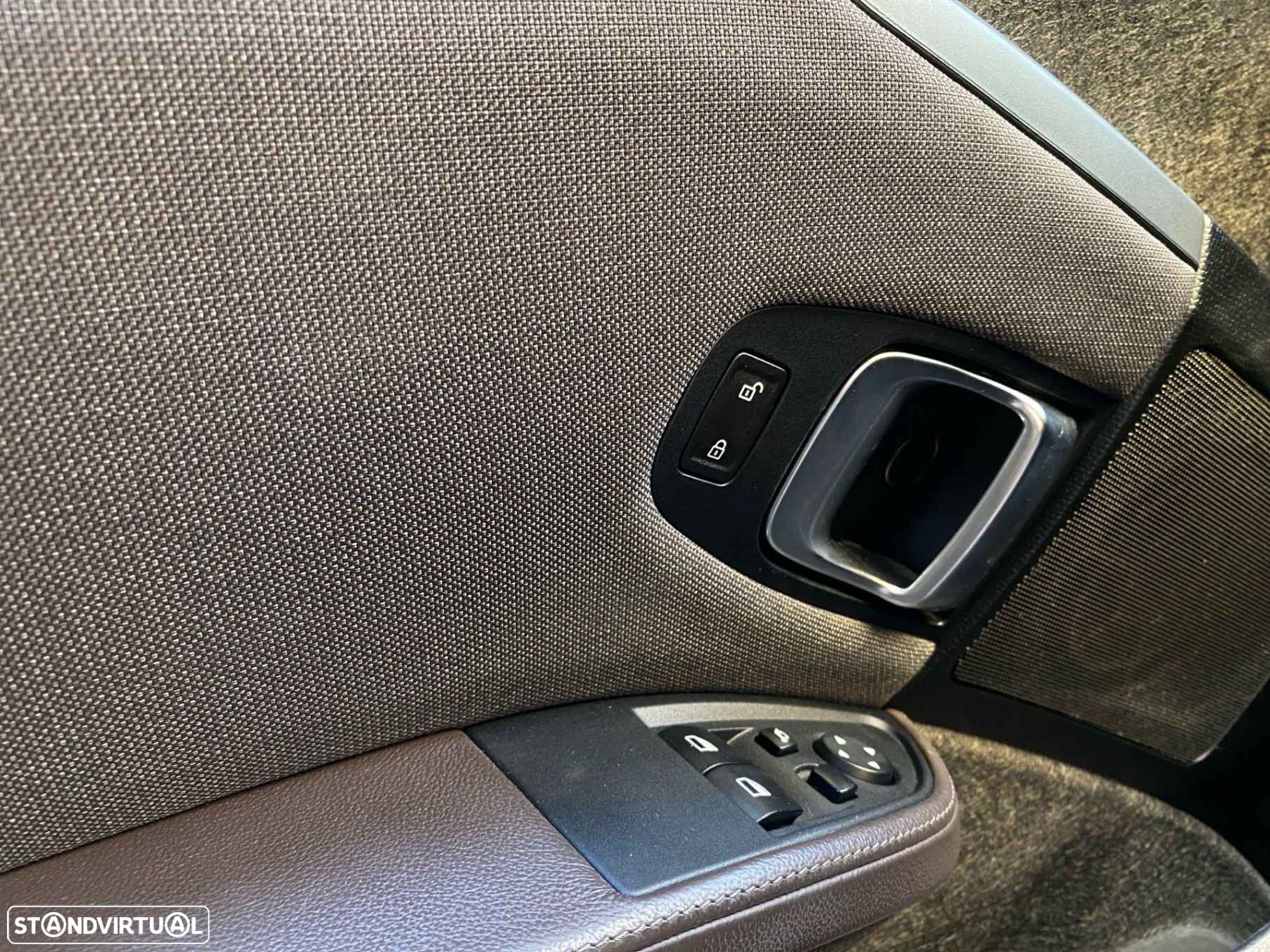BMW i3 120Ah - 8