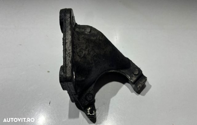 Suport planetara 2.3dci 8200904226 Opel Movano B [2010 - 2014] - 1