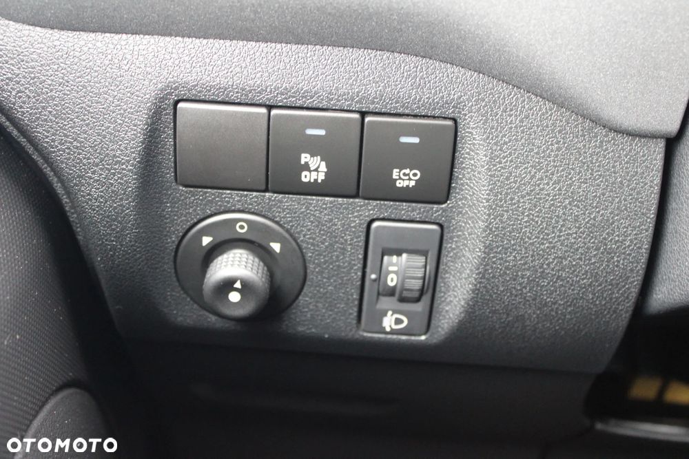 Citroën Berlingo Multispace BlueHDi 120 S&S XTR - 32