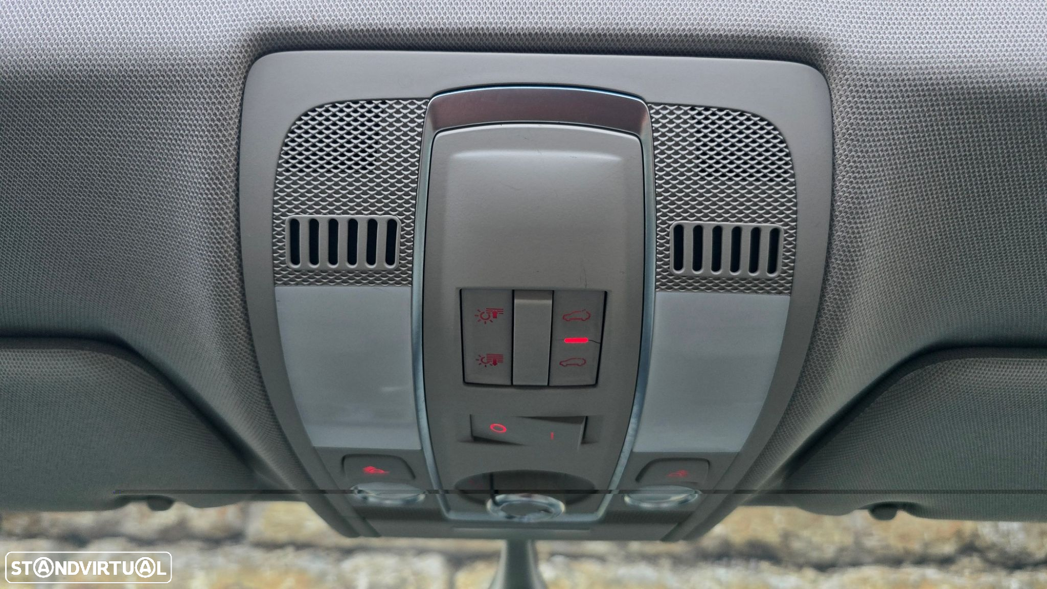 Audi Q7 - 15