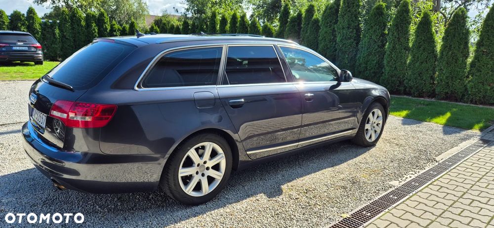 Audi A6 ver-2-0-tfsi-multitronic - 8
