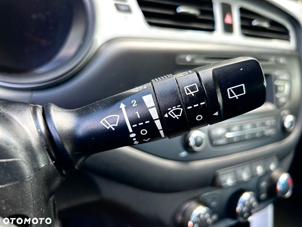 Kia Ceed Cee'd 1.6 CRDi Business Line - 19