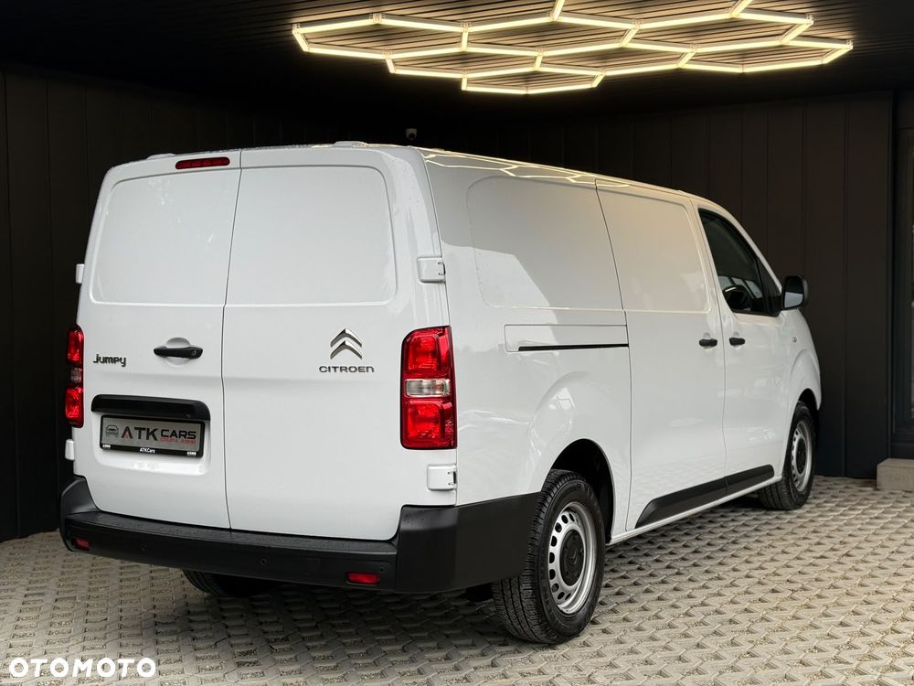 Citroën Jumpy - 6