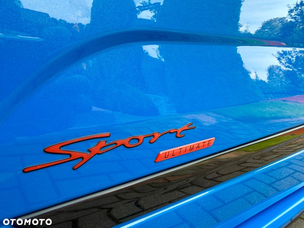 Ligier JS60 - 33