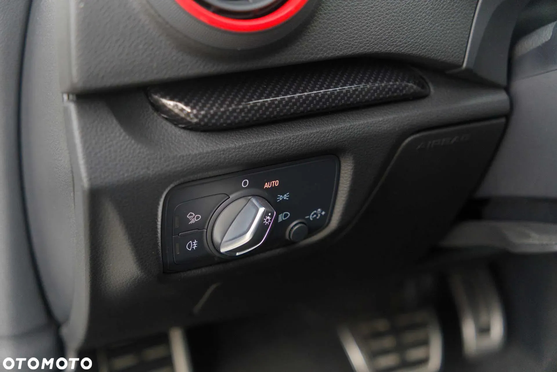 Audi S3 2.0 TFSI Quattro S tronic - 23