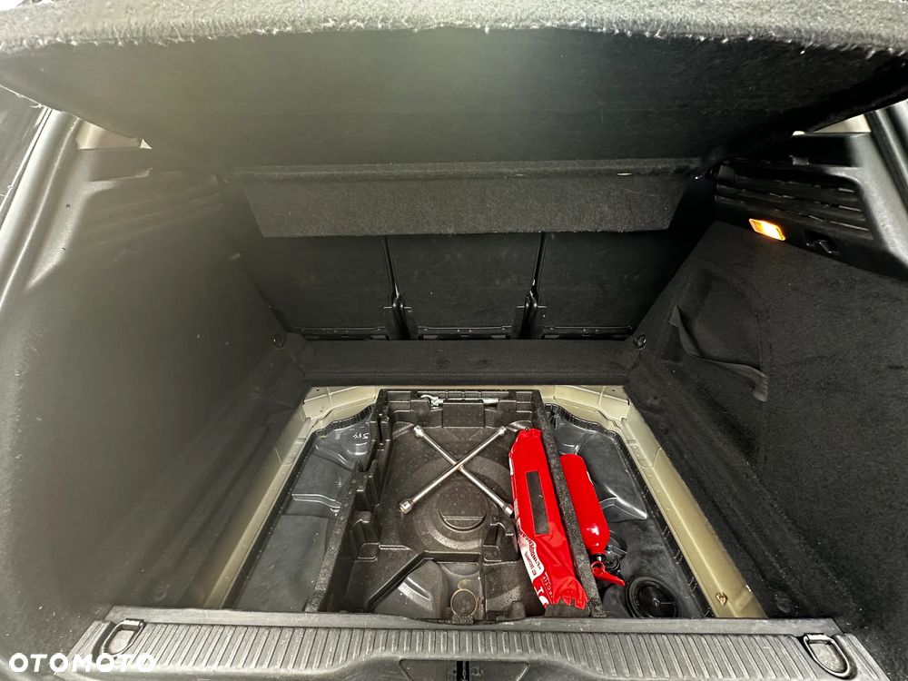 Citroën C4 Picasso 1.6 e-HDi Intensive - 16