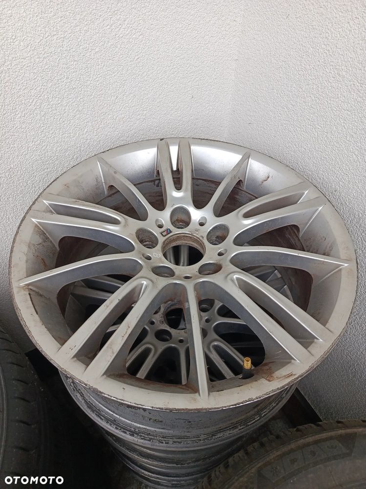 BMW Seria 3 330d DPF - 33