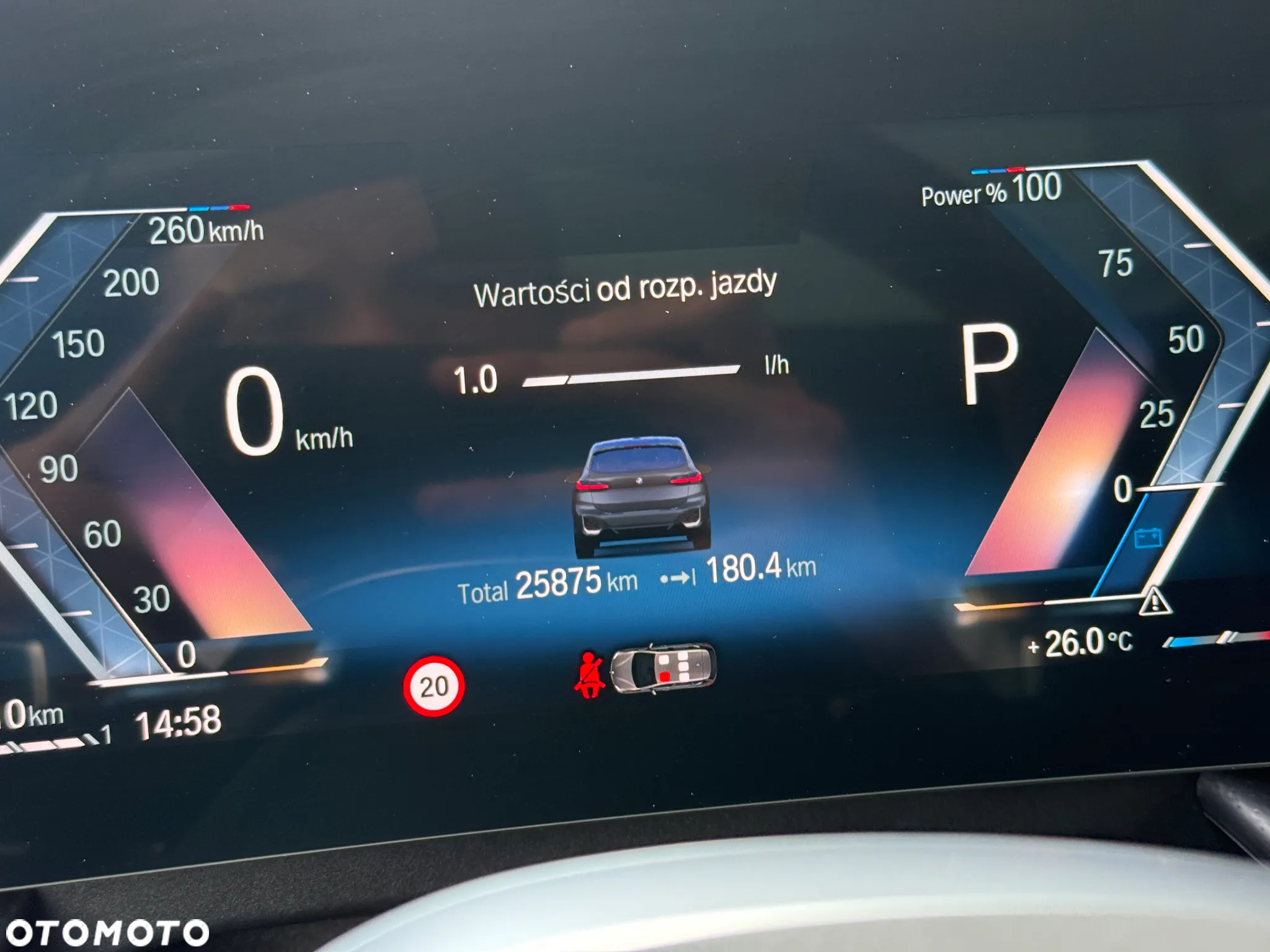 BMW Seria 2 218d GT M Sport - 25