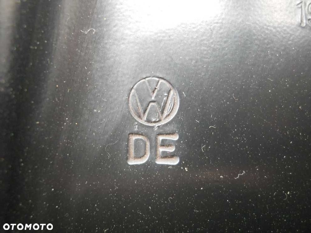Felgi strukturalne 16 5x112 ET50 VW Golf Caddy Skoda Octavia Superb Seat Leon Audi F.Vat - 4