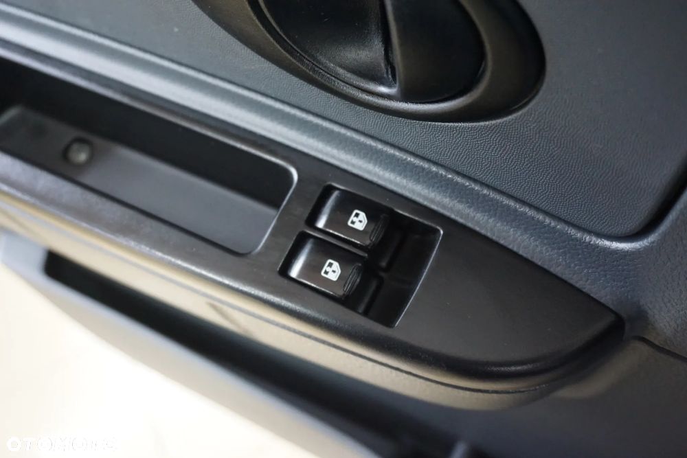 Chevrolet Matiz - 29