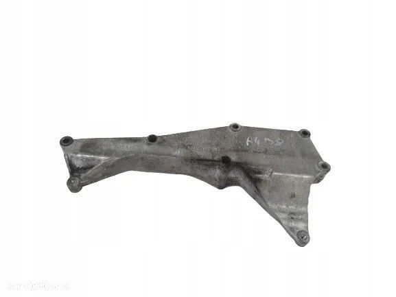 ŁAPA WSPORNIK SILNIKA AUDI A4 B8 2.0TDI 03L131159 - 1