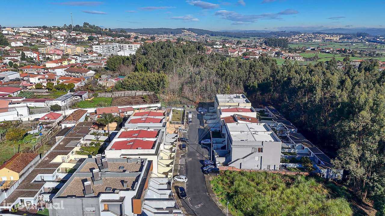 Apartamento T3 para venda - Grande imagem: 3/27