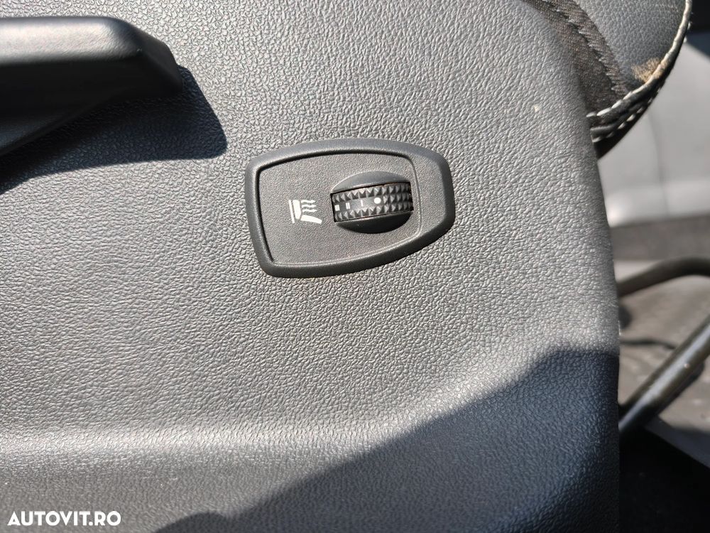 Renault Megane - 16