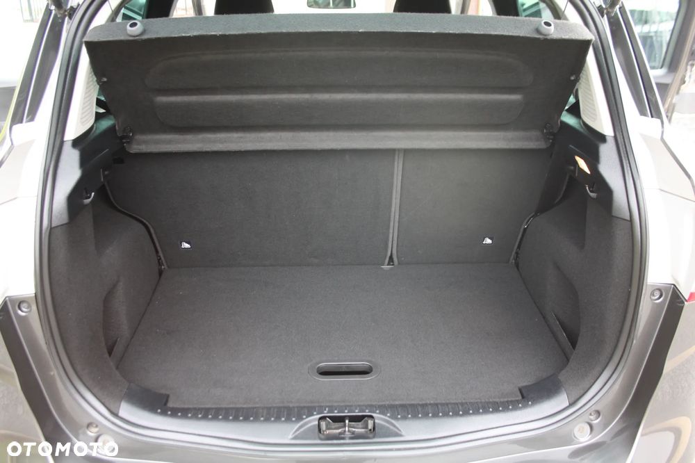 Ford B-MAX 1.0 EcoBoost Titanium - 7