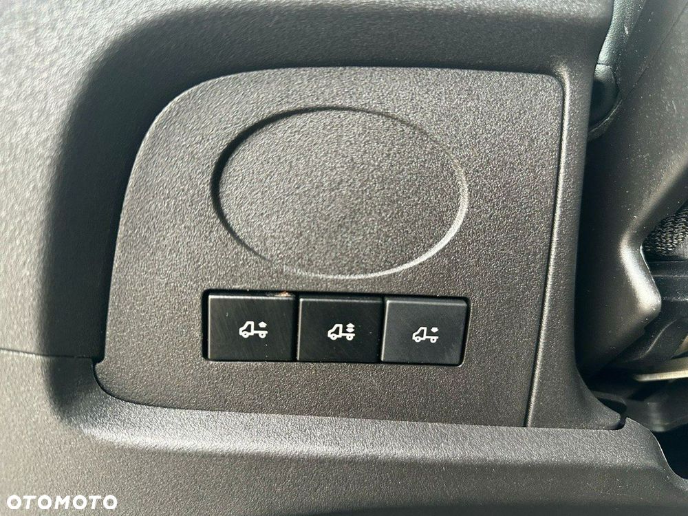 Iveco Daily 35S21 - 25