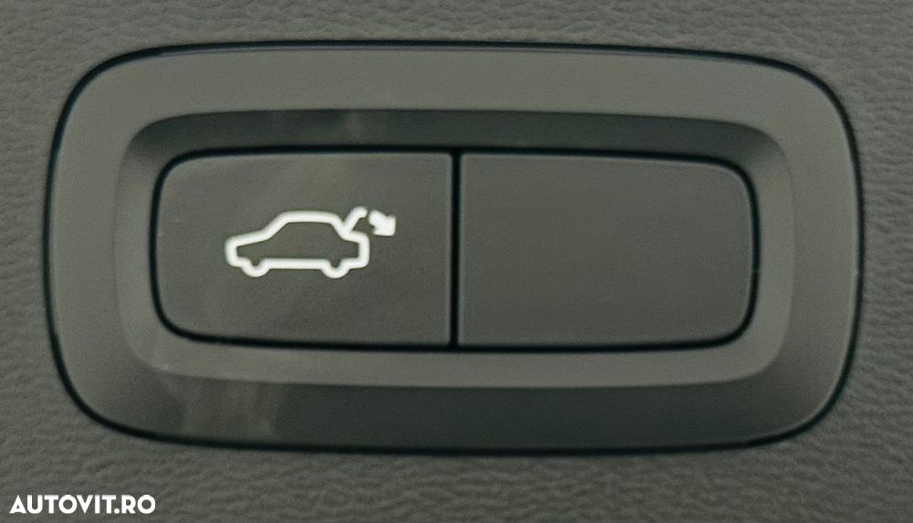 Volvo XC 40 D3 Momentum - 21