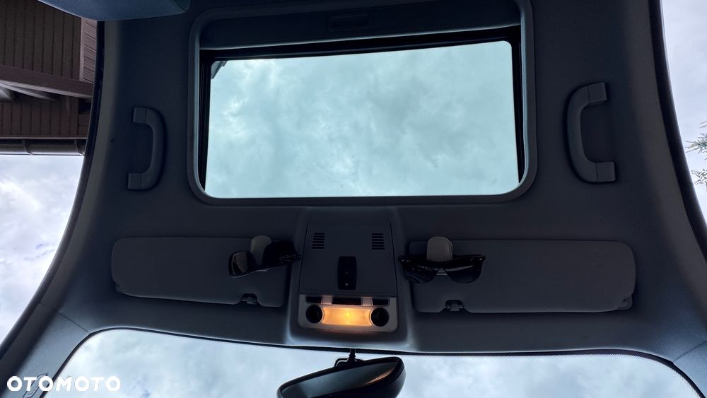 BMW Seria 1 120d - 16