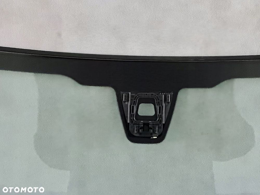 szyba przednia czołowa mercedes e coupe sensor c238 po 2016 - 5