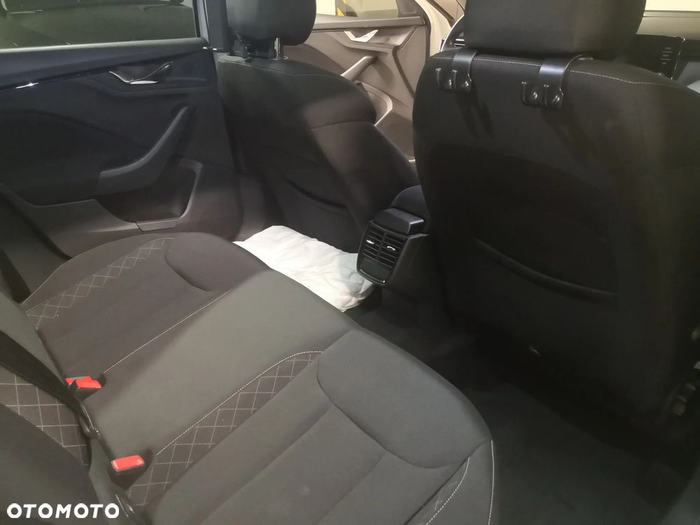 Skoda Scala 1.0 TSI Ambition - 24