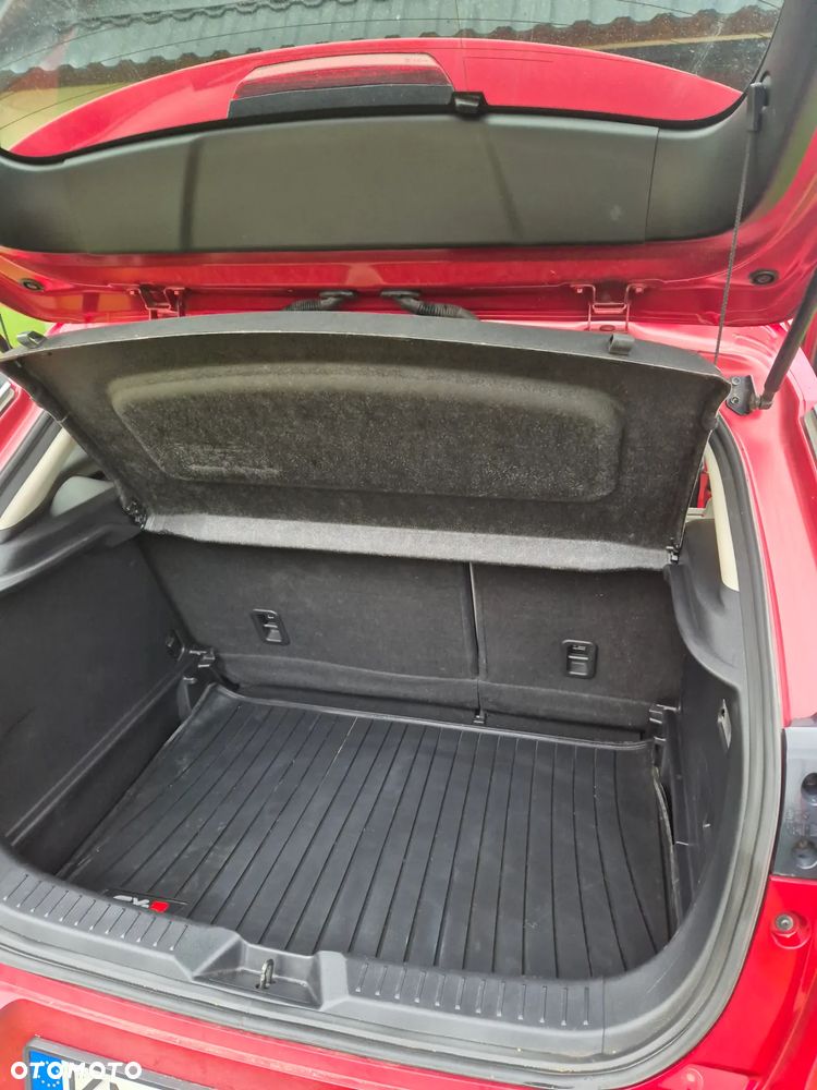 Mazda CX-3 2.0 Skypassion - 6