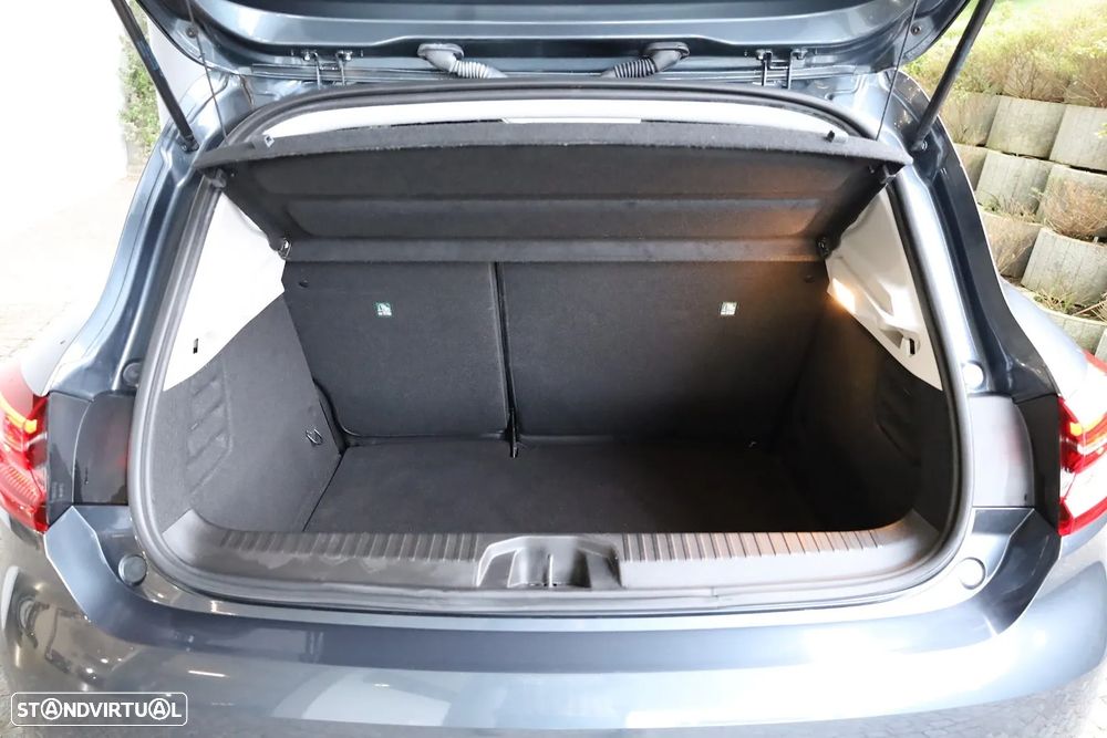 Renault Clio 1.5 Blue dCi Evolution - 14