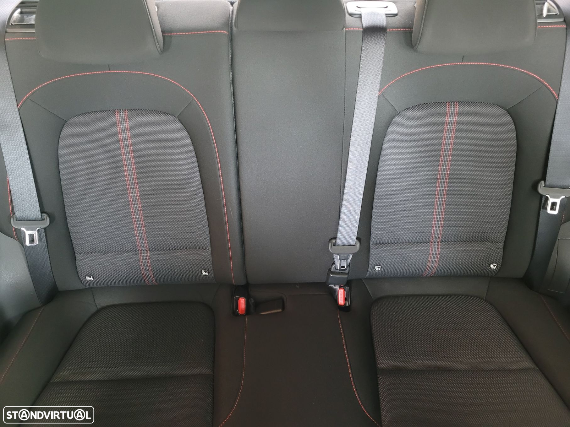 Hyundai Kauai - 19