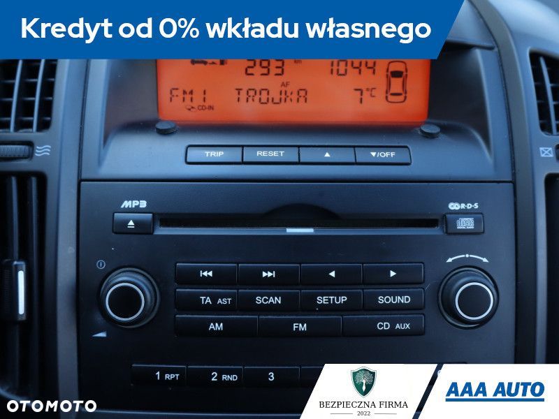 Kia Ceed - 14