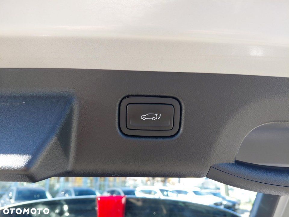 Hyundai Kona - 20