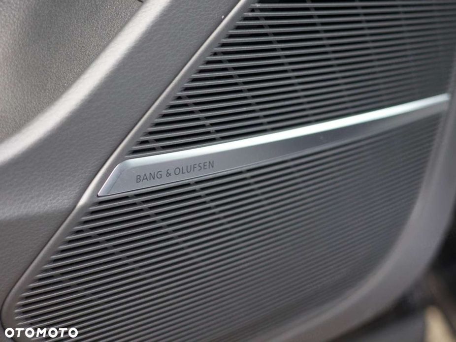 Audi Q7 - 16